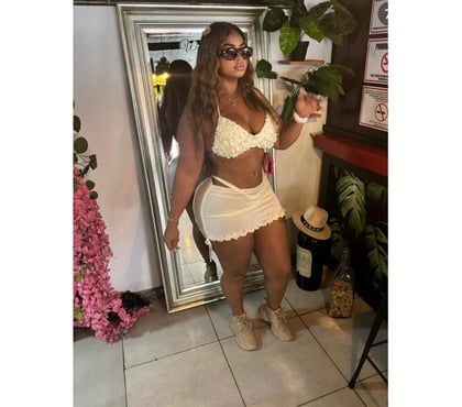 Escort Milton Keynes City Centre Milton Keynes - Photos for 😍🫦A LVL🍑BJ🤤😈PARTY🎉🥳NO RUSH