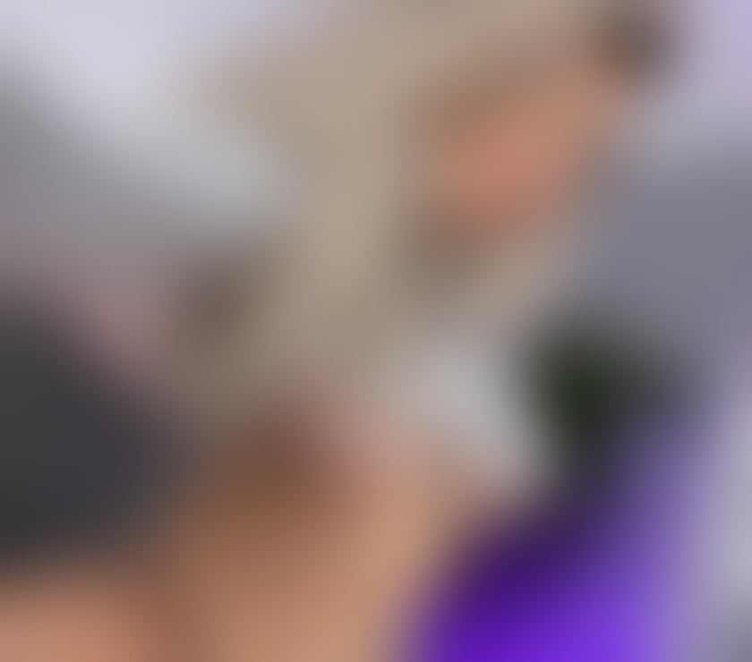 Escorts Kirkdale Liverpool - Photos for HELLO BOYS SEXY GIRL NEW HERE FOR YOU CALL ME