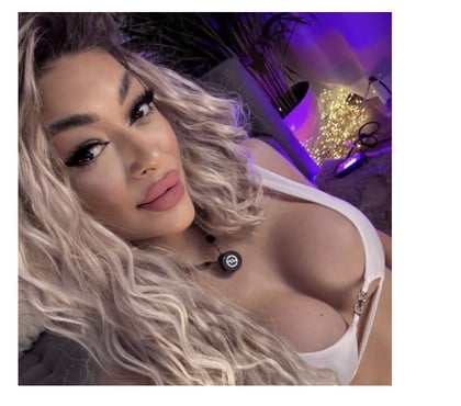 Escorts Kirkdale Liverpool - Photos for HELLO BOYS SEXY GIRL NEW HERE FOR YOU CALL ME