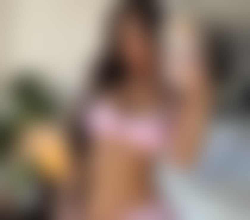 Escorts Ipswich Town Centre Ipswich - Photos for JESSICA SEXY&NAUGHTY GIRL🔥HOT ASS 🍑PARTY-GENUINE