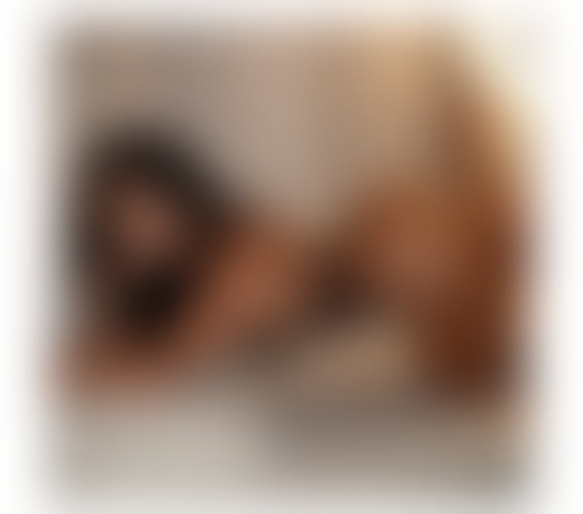 Escorts Warwickshire Stratford-on-Avon - Photos for BIG ASS 💕 COLOMBIAN 💕 A-LEVELS AND PARTY 💕