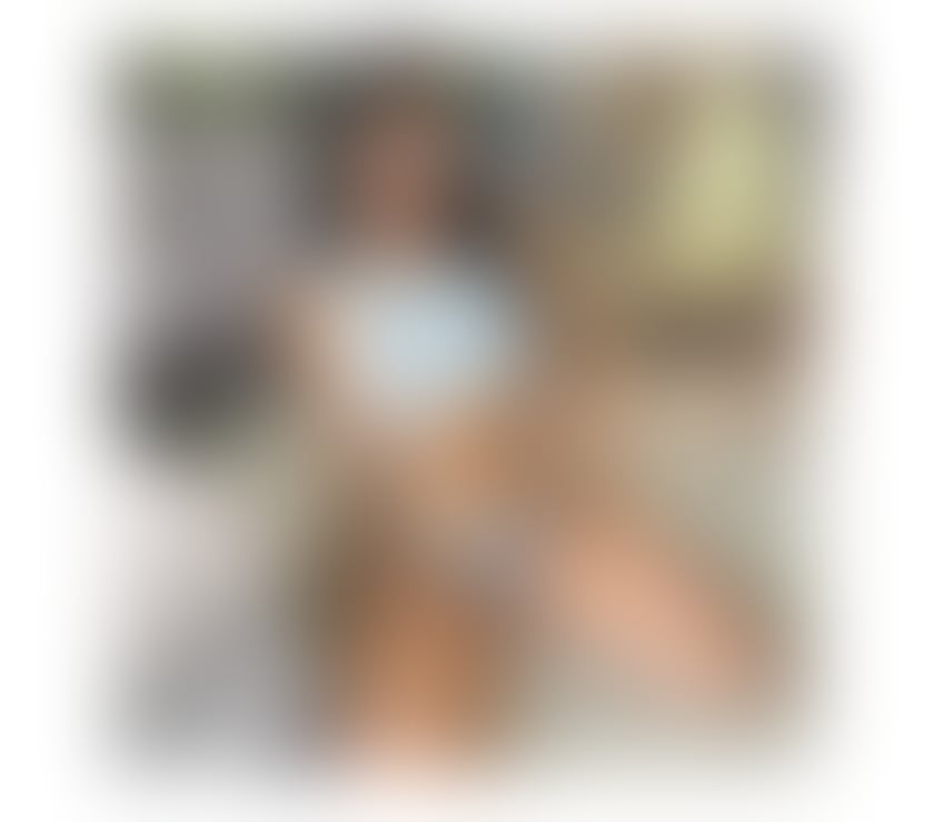 Escorts Surrey Epsom and Ewell - Photos for BIA BRAZILIAN - THE BEST SERVICE 🇧🇷 NEW 🍑