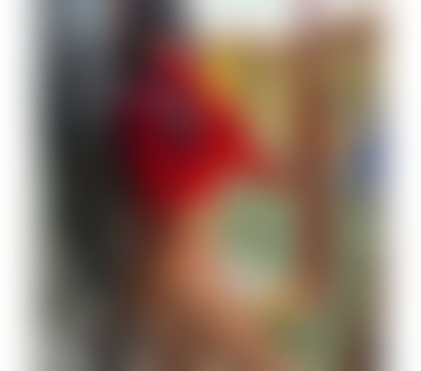 Escorts Surrey Epsom and Ewell - Photos for BIA BRAZILIAN - THE BEST SERVICE 🇧🇷 NEW 🍑