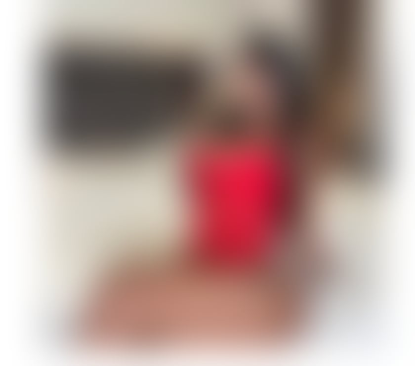 Escorts Surrey Epsom and Ewell - Photos for BIA BRAZILIAN - THE BEST SERVICE 🇧🇷 NEW 🍑