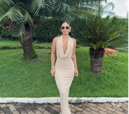  Escorts & Erotic Massage Epsom Epsom and Ewell - Photos for BIA BRAZILIAN - THE BEST SERVICE 🇧🇷 NEW 🍑