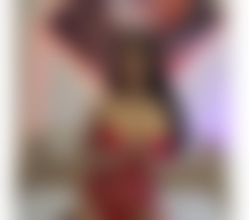 Escorts Norfolk Norwich - Photos for Irin thai charming