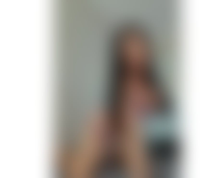 Escorts Norwich City Centre Norwich - Photos for Irin thai charming