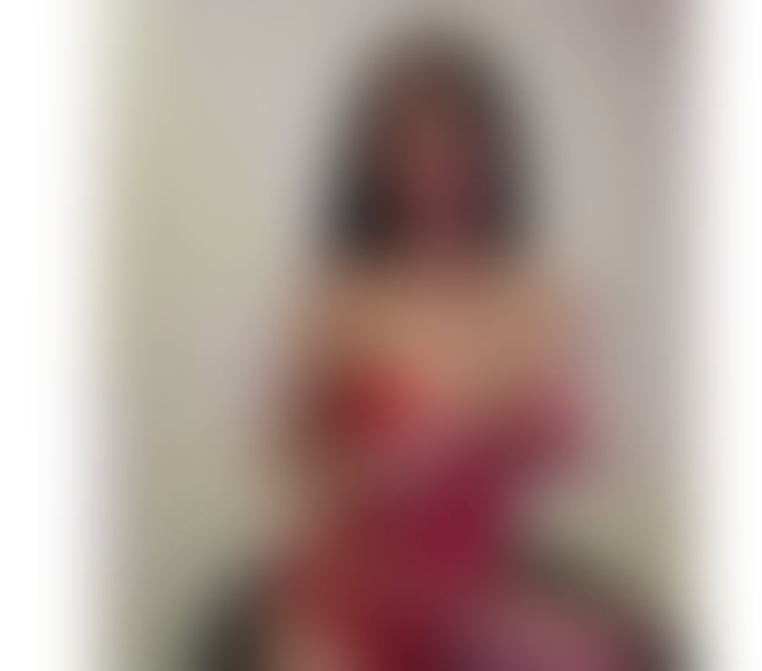 Escorts Norfolk Norwich - Photos for Irin thai charming