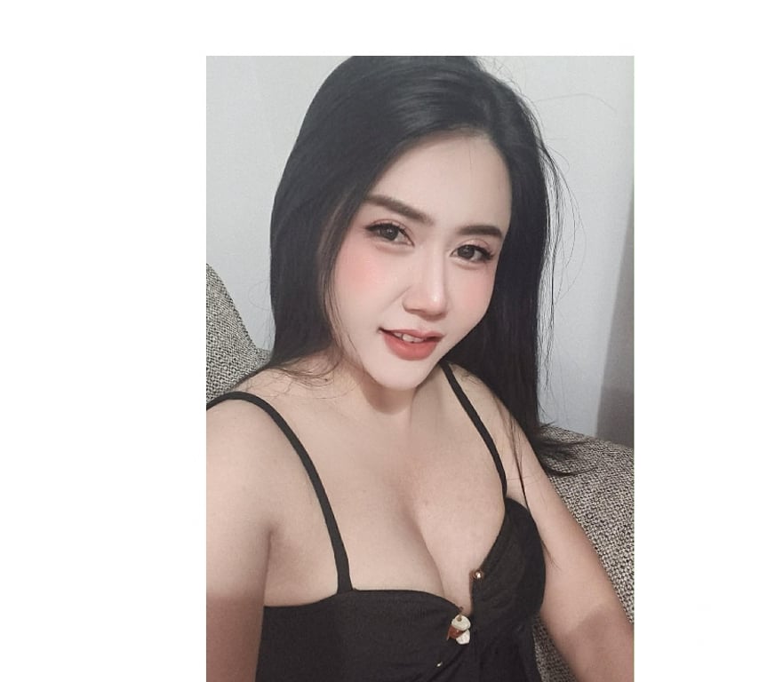 Escorts Norfolk Norwich - Photos for Irin thai charming