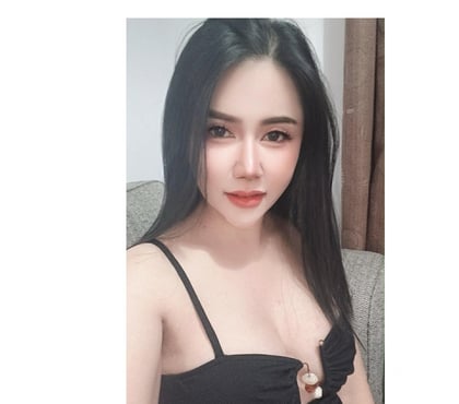 Escorts Norwich City Centre Norwich - Photos for Irin thai charming