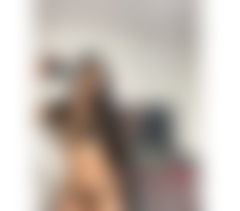 Escorts Cardiff Cardiff City Centre - Cardiff - Photos for Maitê BIG ASS ✨