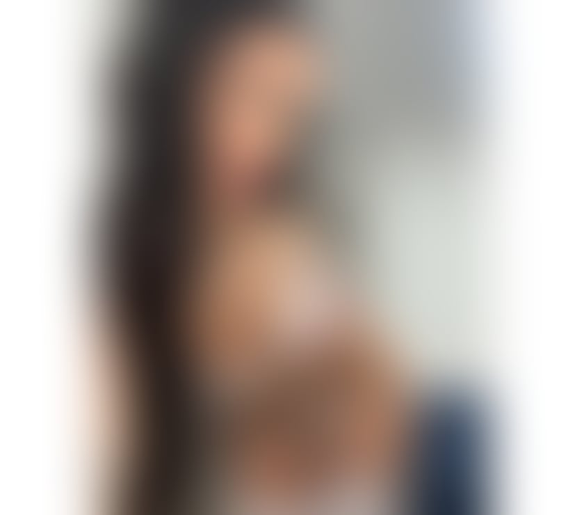 Escorts Cardiff Cardiff City Centre - Cardiff - Photos for Maitê BIG ASS ✨