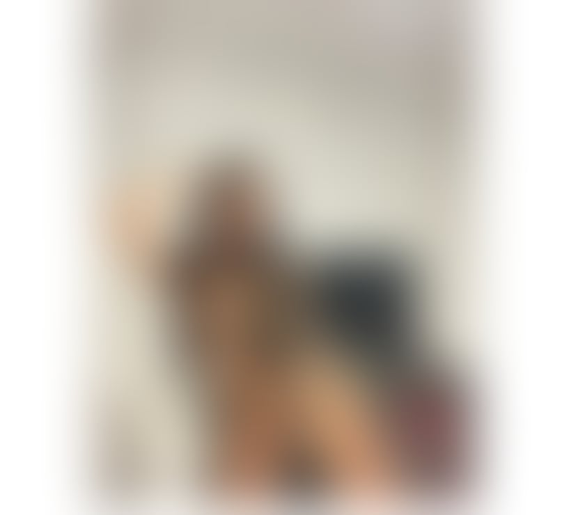 Escorts Cardiff Cardiff City Centre - Cardiff - Photos for Maitê BIG ASS ✨