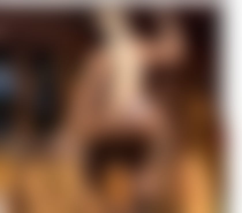 Escorts East London Stratford - East London - Photos for 🔥CAROL BRAZIL 🔥STRAPON🔥DOMINATION🔥PARTYw