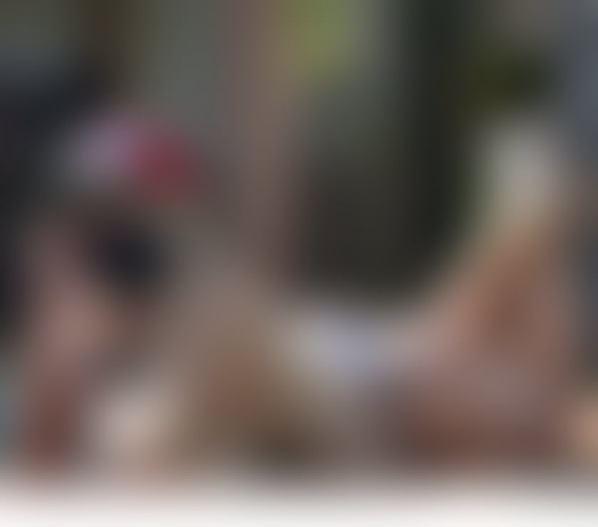 Escorts East London Stratford - East London - Photos for 🔥CAROL BRAZIL 🔥STRAPON🔥DOMINATION🔥PARTYw