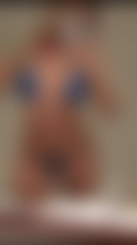 Escorts East London Stratford - East London - 