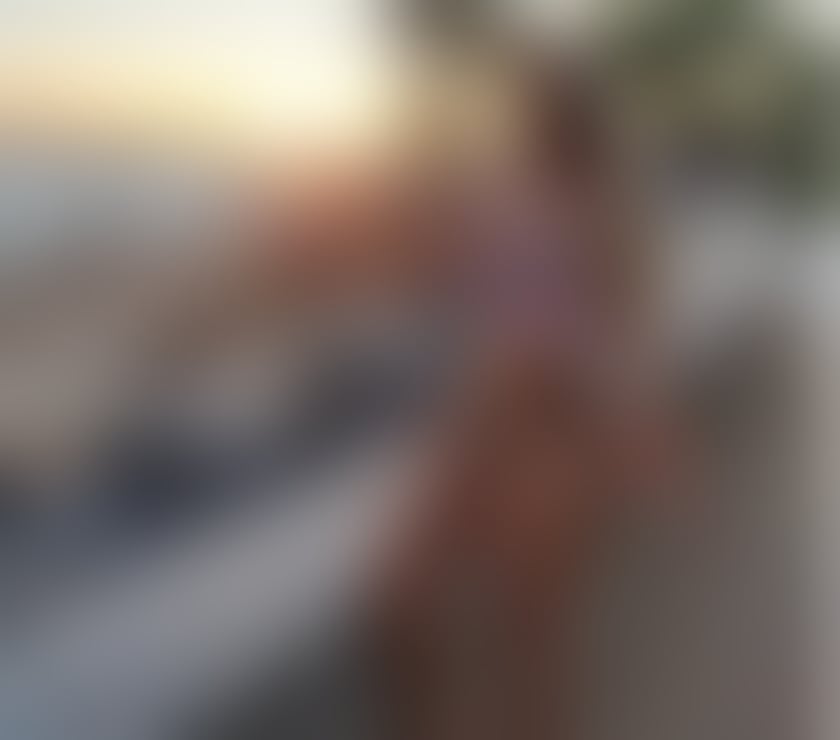 🔥CAROL BRAZIL 🔥STRAPON🔥DOMINATION🔥PARTYw