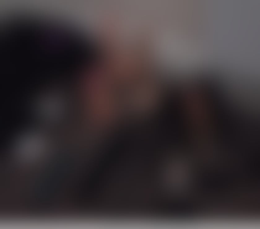 Escorts East London Stratford - East London - Photos for 🔥CAROL BRAZIL 🔥STRAPON🔥DOMINATION🔥PARTYw