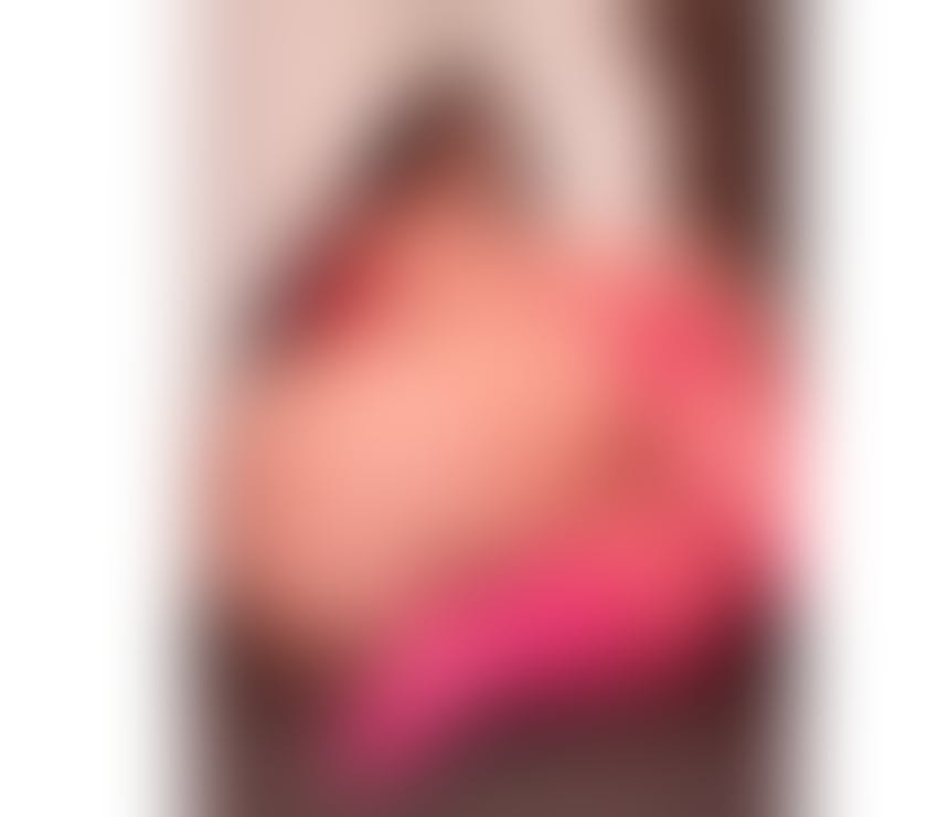 Escorts West Midlands Birmingham - Photos for FULL SERVICE BBW BIG ASS 2 TIMES 60£ ANDREEA