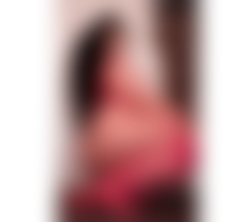 Escorts Handsworth Birmingham - Photos for FULL SERVICE BBW BIG ASS 2 TIMES 60£ ANDREEA