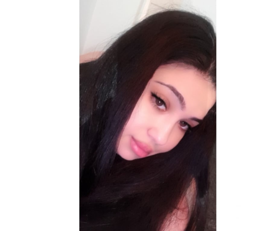 Escorts West Midlands Birmingham - Photos for FULL SERVICE BBW BIG ASS 2 TIMES 60£ ANDREEA