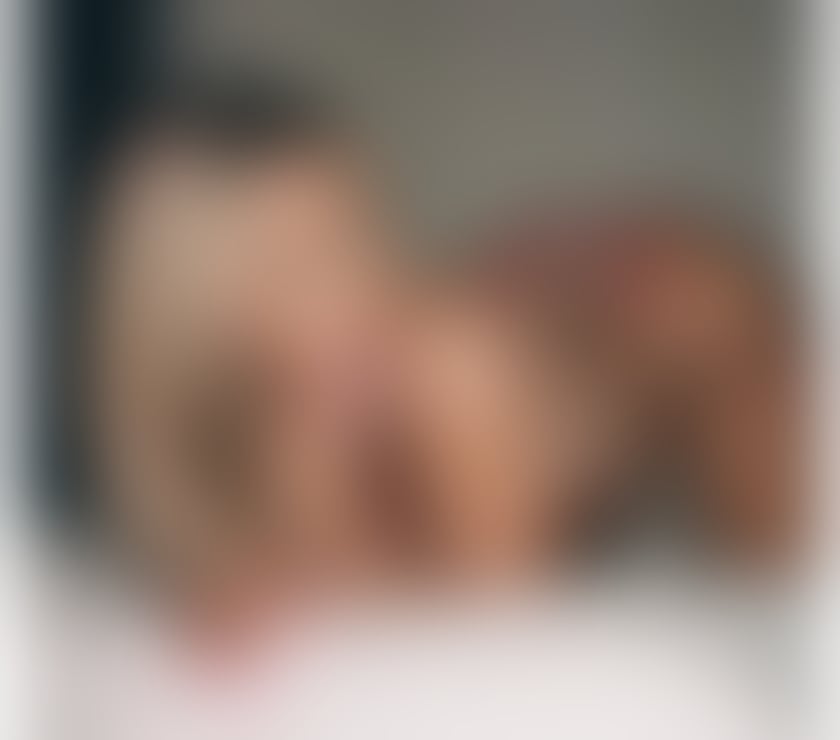  Escorts & Erotic Massage Catford South East London - Photos for 🔥🔥🔥Hot Girl 🔥 New in Town🔥