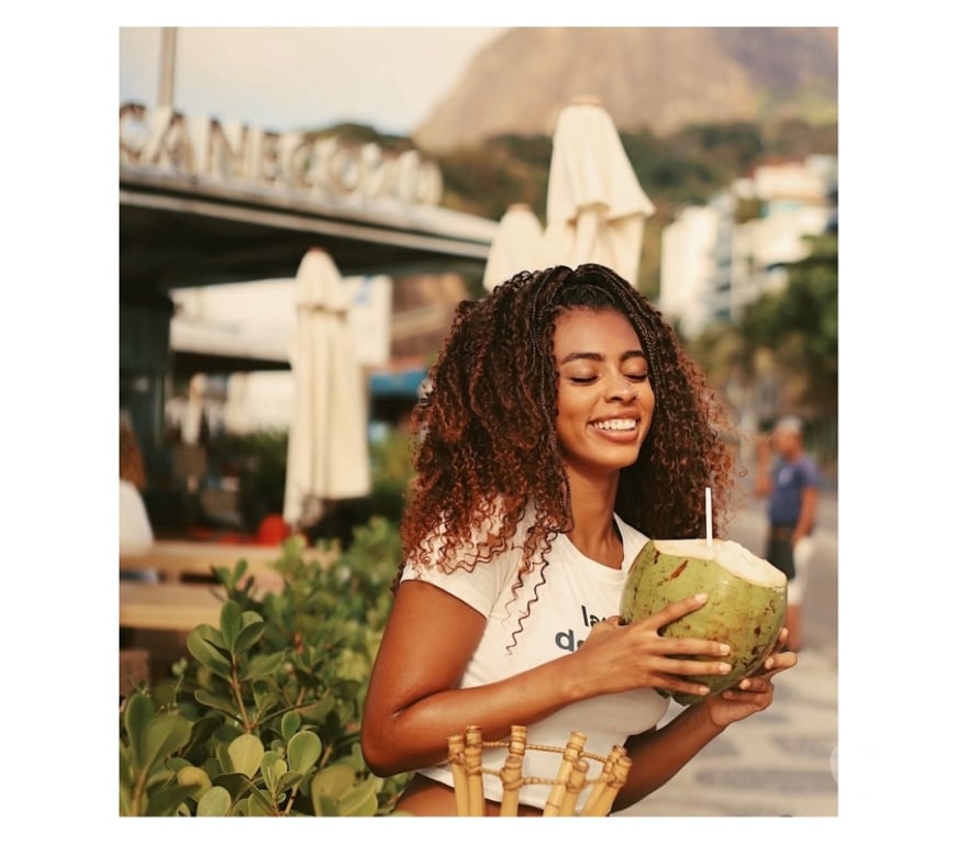 Escorts South East London Catford - South East London - Photos for 🔥🔥🔥Hot Girl 🔥 New in Town🔥