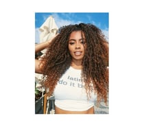 🔥🔥🔥Hot Girl 🔥 New in Town🔥