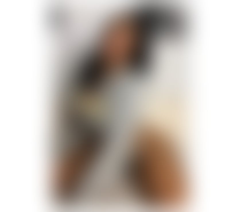 Escorts Bracknell Forest Bracknell - Bracknell Forest - Photos for 🍒TOP GIRL🍒HORNY LATINA🔥SWEET AND NAUGHTY