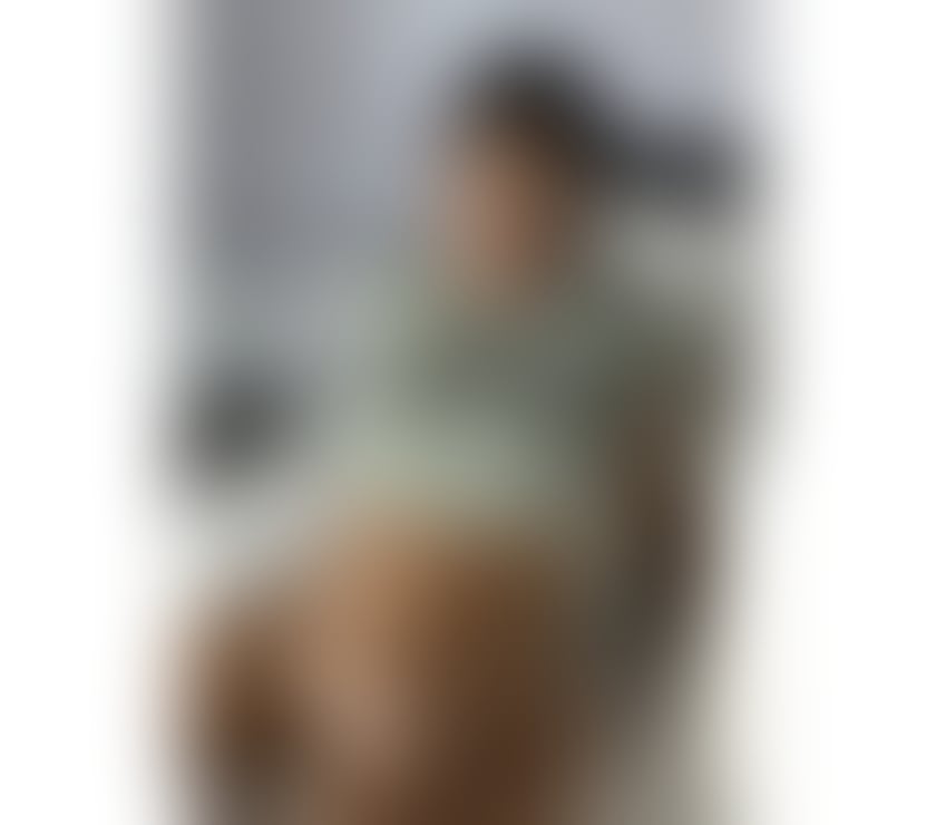 Escort Bracknell Bracknell Forest - Photos for 🍒TOP GIRL🍒HORNY LATINA🔥SWEET AND NAUGHTY