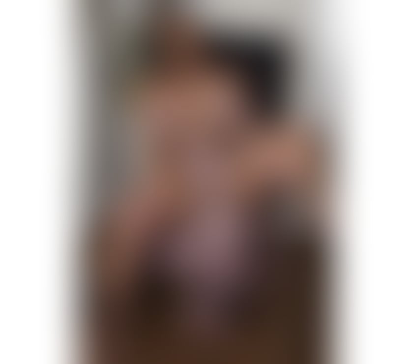 Escort Bracknell Bracknell Forest - Photos for 🍒PARTYGIRL🍒HOTT LATINA🔥SWEET AND NAUGHTY