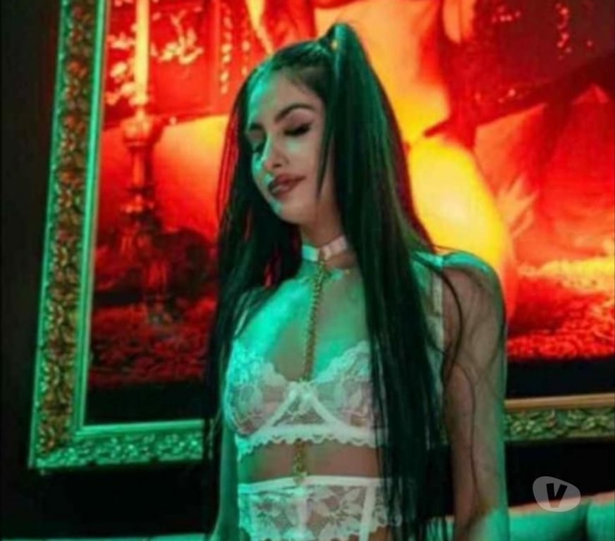 Escorts Barking and Dagenham Barking - Barking and Dagenham - Photos for LaRA❤️NEW IN TOWN🫦Party Girl🥳OUTCAL