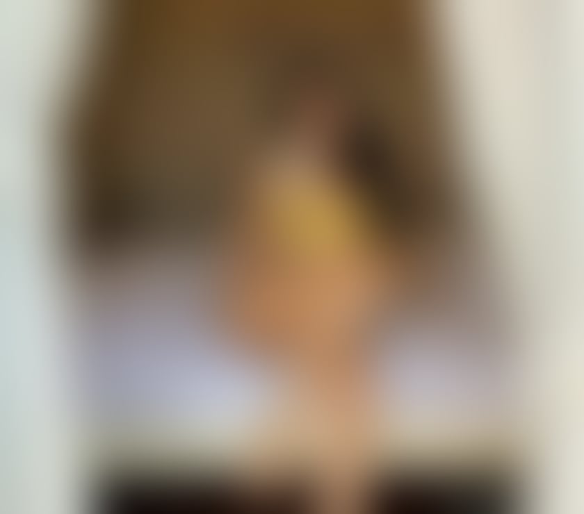 Escort Leamington Spa Warwick - Photos for Jada – Thai TS Model Based in the UK