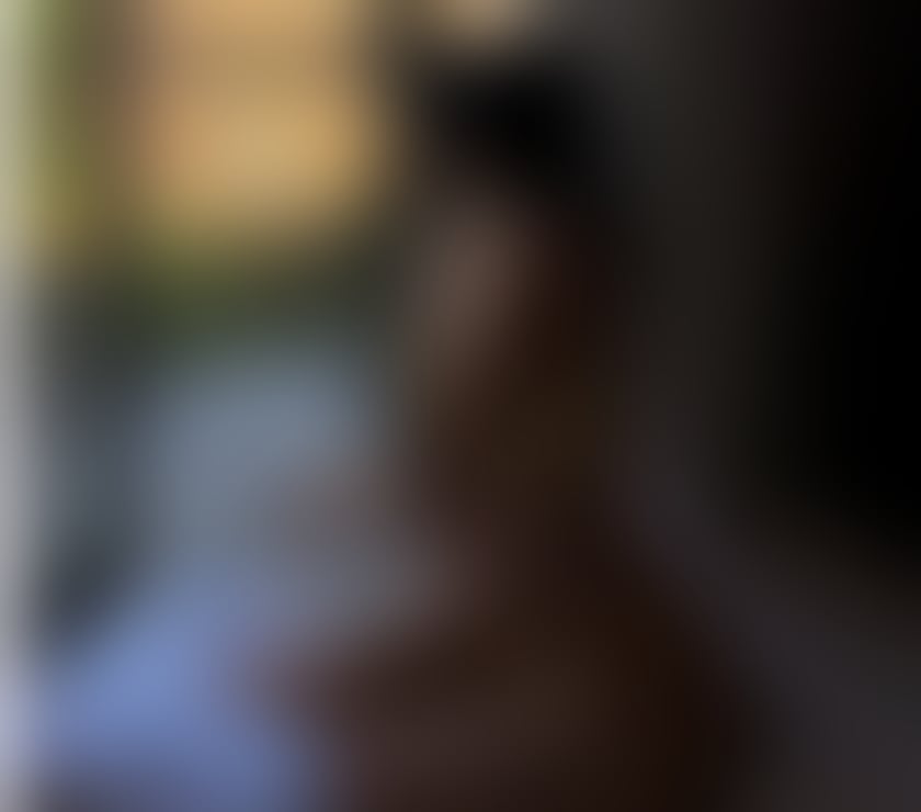 Escorts Warwickshire Warwick - Photos for Jada – Thai TS Model Based in the UK