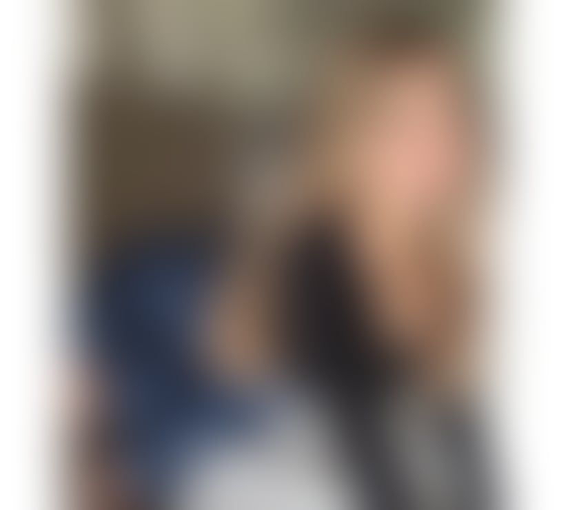 Escorts Essex Brentwood - Photos for 🔥SOFIA😋HOT CURVY BRAZILIAN😏BODY👅PARTY