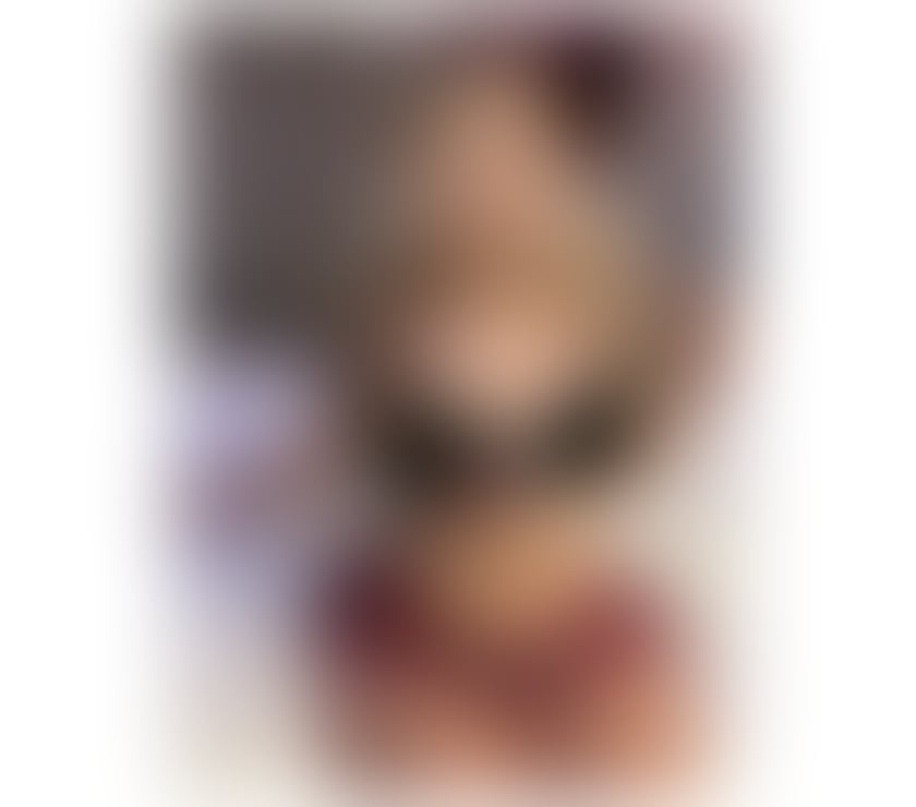 Escorts Essex Brentwood - Photos for 🔥SOFIA😋HOT CURVY BRAZILIAN😏BODY👅PARTY