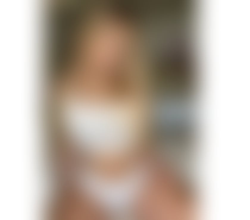 Escorts Essex Brentwood - Photos for 🔥SOFIA😋HOT CURVY BRAZILIAN😏BODY👅PARTY