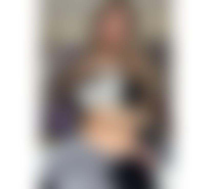 Escorts Essex Brentwood - Photos for 🔥SOFIA😋HOT CURVY BRAZILIAN😏BODY👅PARTY