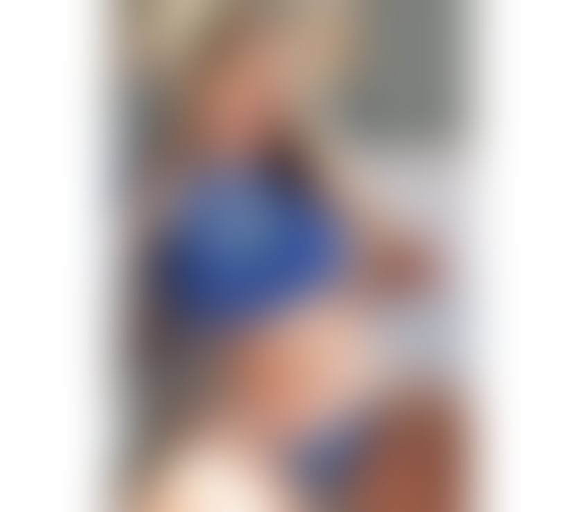 Escorts Essex Brentwood - Photos for 🔥SOFIA😋HOT CURVY BRAZILIAN😏BODY👅PARTY