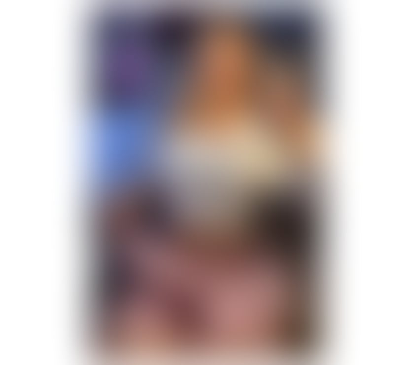 Escorts Essex Brentwood - Photos for 🔥SOFIA😋HOT CURVY BRAZILIAN😏BODY👅PARTY