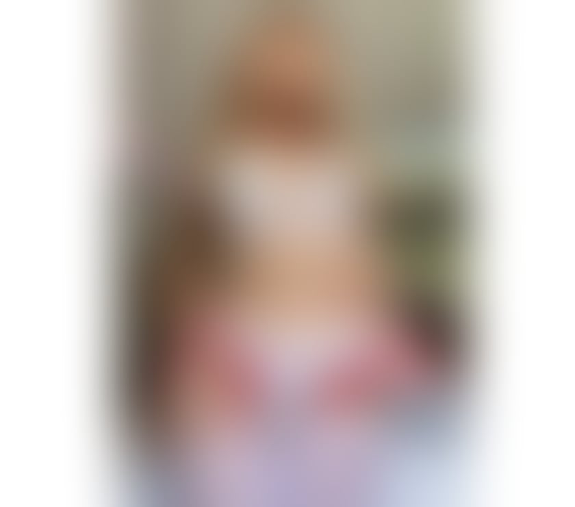 Escorts Essex Brentwood - Photos for 🔥SOFIA😋HOT CURVY BRAZILIAN😏BODY👅PARTY