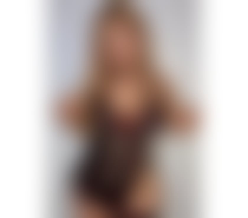 Escorts Essex Brentwood - Photos for 🔥SOFIA😋HOT CURVY BRAZILIAN😏BODY👅PARTY