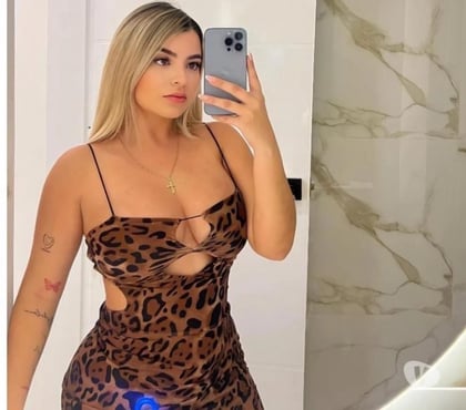  Escorts Colchester City Centre Colchester - Photos for Antonia Independent Girl ✨✨✨