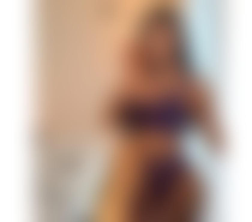 Escorts West Yorkshire Wakefield - Photos for ❤️New in town just arrived best services