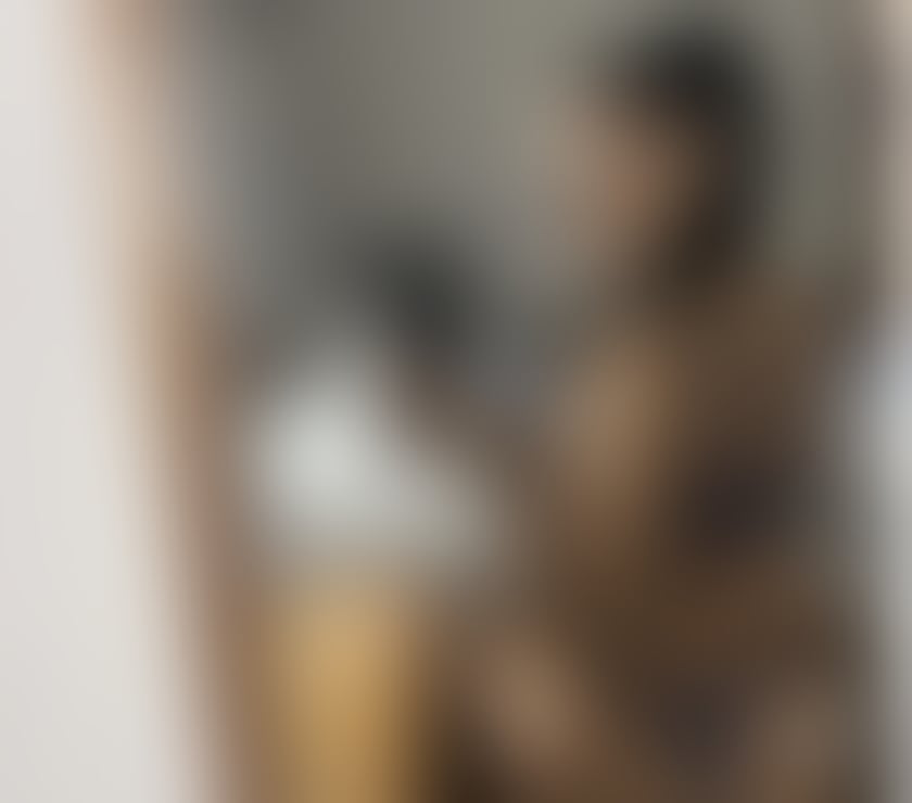 Escorts West Yorkshire Wakefield - Photos for ❤️New in town just arrived best services