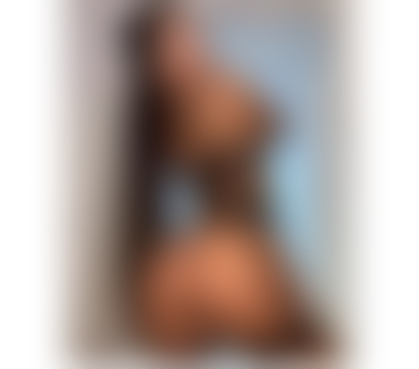 Escorts Northampton West Northamptonshire - Photos for 🔝JULY 🔥 NEW IN TOWN💋PARTY AND GFE💞