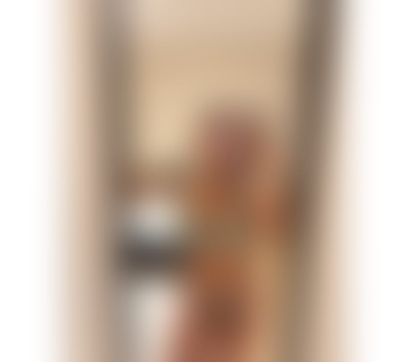 Escorts Northampton West Northamptonshire - Photos for 🔝GABI🔥GOOD GIRL NO RUSH 💋PARTY AND GFE💞