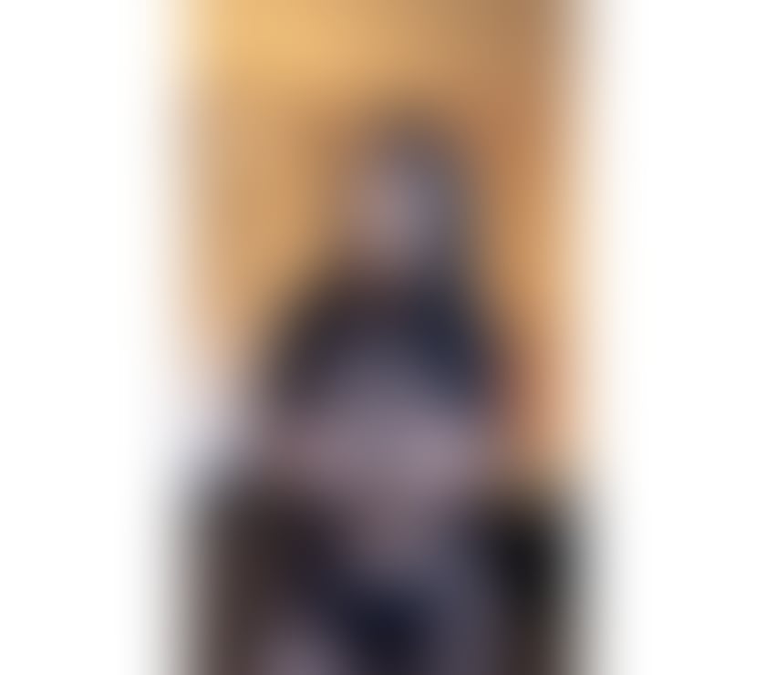 Escorts Preston City Centre Preston - Photos for BRYA❤️100% real photo❤️A level🫦No rush🔥