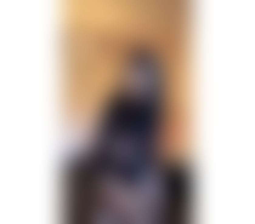 Escorts Preston City Centre Preston - Photos for BRYA❤️100% real photo❤️A level🫦No rush🔥