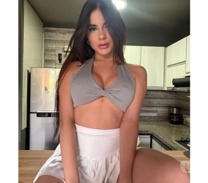 Escorts Sheffield City Centre Sheffield - Photos for 🍭CAMILA🍭GFE🫦OWO👅💦🍭SWEET🍭07918159253